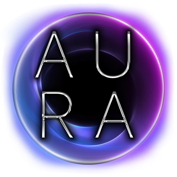Aura™ Beta Testing Access