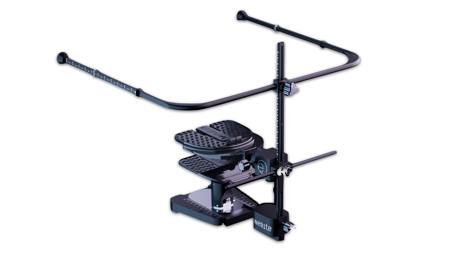 Technician System + Free Essentials