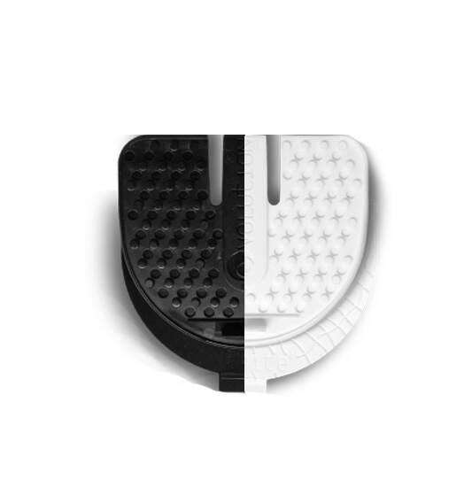 Clinician System + Free Essentials