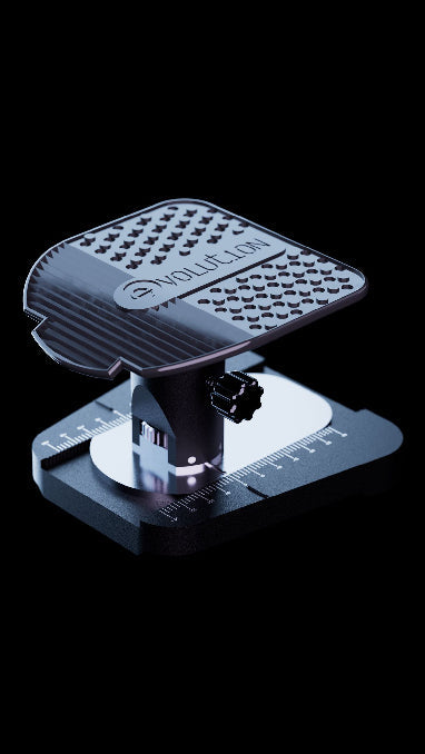 Technician System + Free Essentials